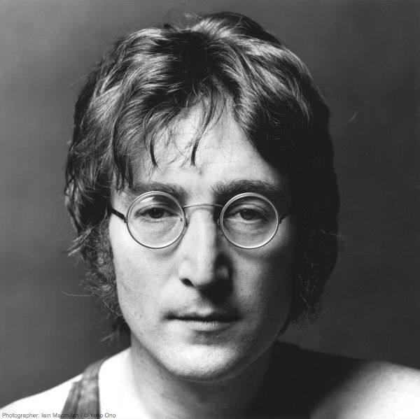 john-lennon-clon