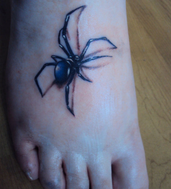 tatoo5