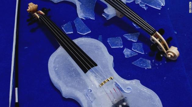instrumentos-hielo-5