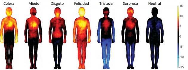 mapa-emociones