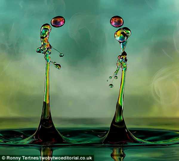 pintura-en-agua10