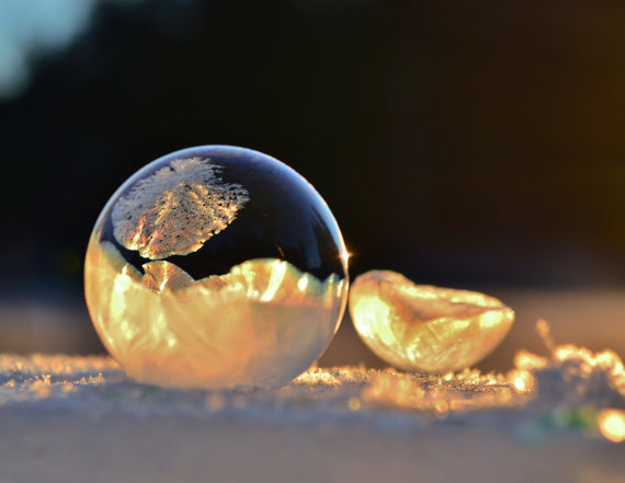 burbujas-congeladas-1