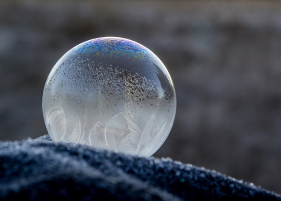 burbujas-congeladas-10