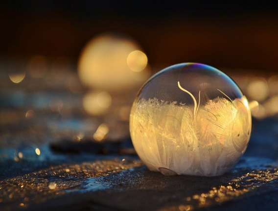 burbujas-congeladas-11