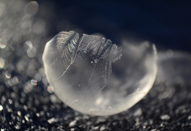 burbujas-congeladas-12