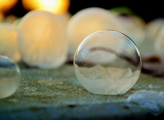burbujas-congeladas-13