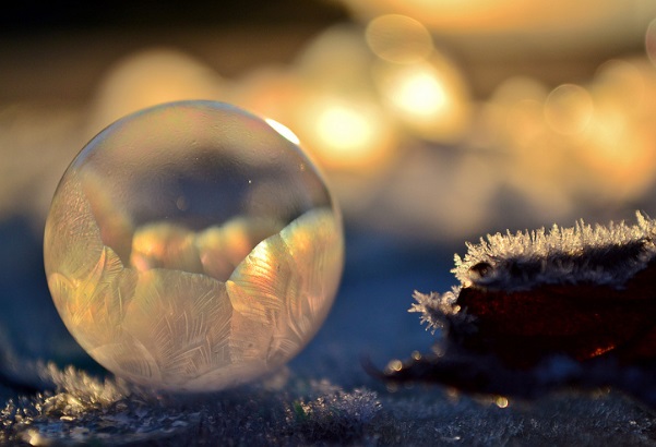 burbujas-congeladas-15