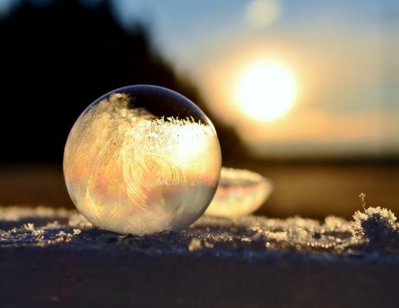 burbujas-congeladas-3