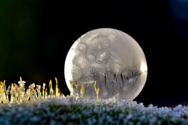 burbujas-congeladas-4