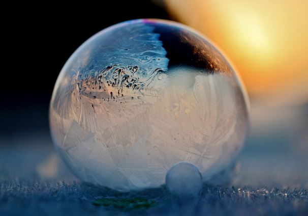 burbujas-congeladas-5