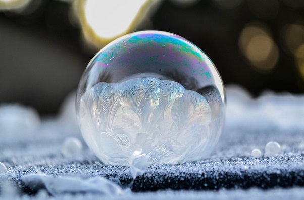 burbujas-congeladas-6
