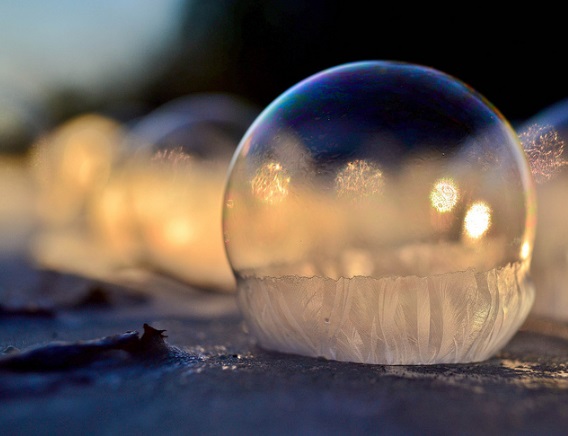 burbujas-congeladas-7