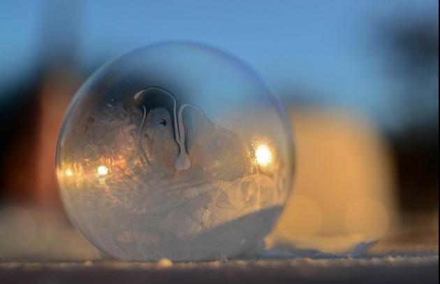 burbujas-congeladas-8