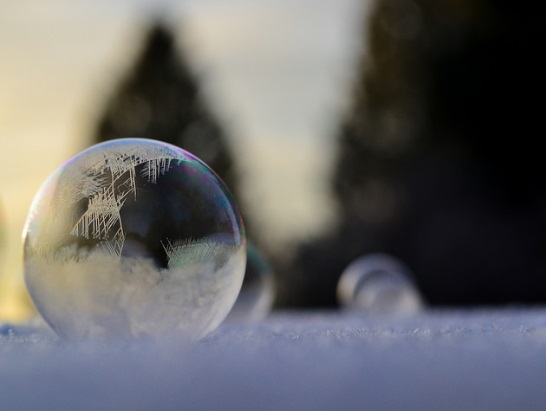 burbujas-congeladas-9