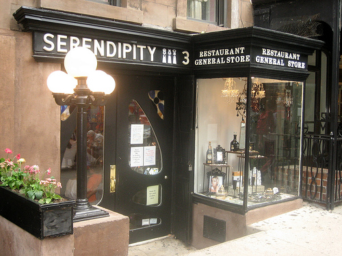 el-restaurante-Serendipity-helado