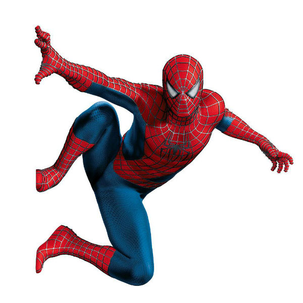 spiderman-al-psicologo