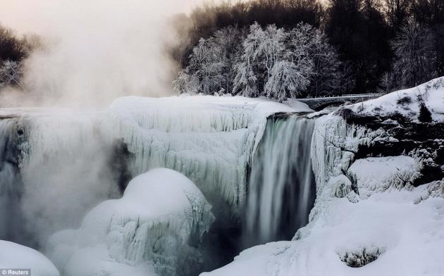 cataratas-eu-canda