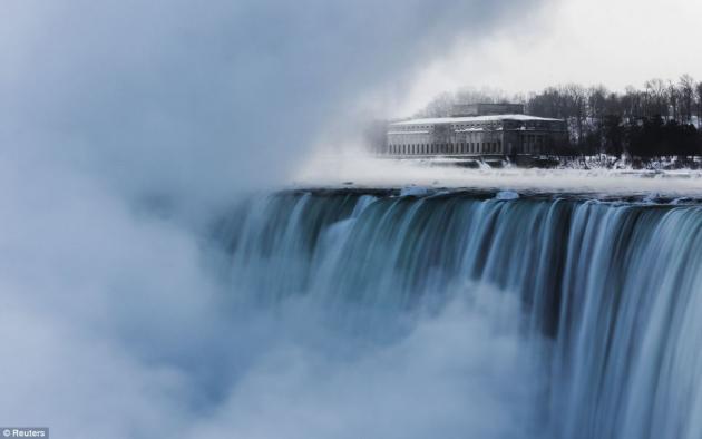 cataratas-eu-canda2