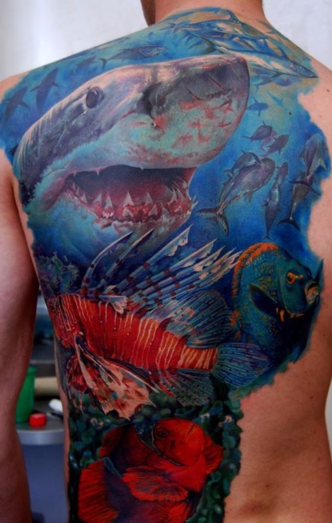 tatuaje-real-11-artista