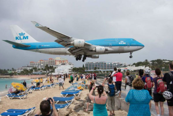 aeropuerto_horror4