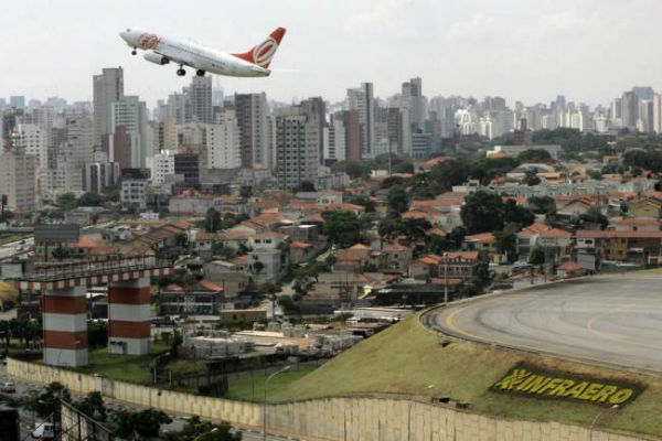 aeropuerto_horror5