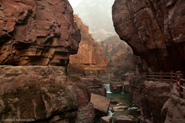 espectacular-china