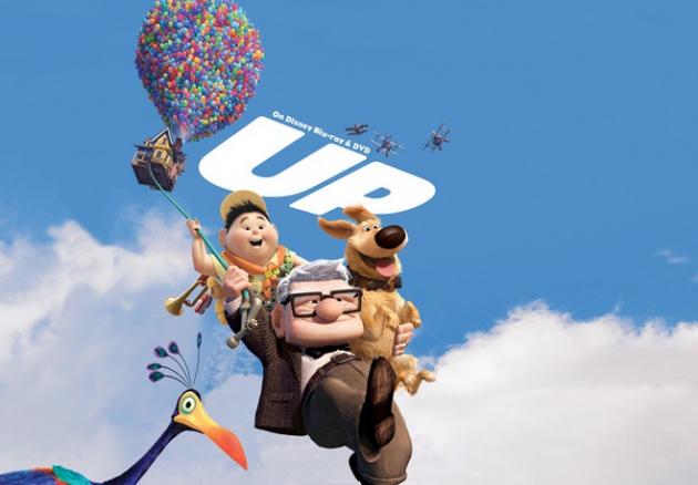 up-premios