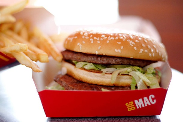 BIG-MAC