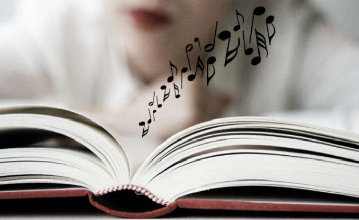 literatura-musica