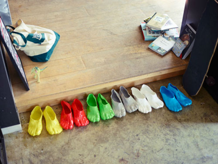 zapatos-color
