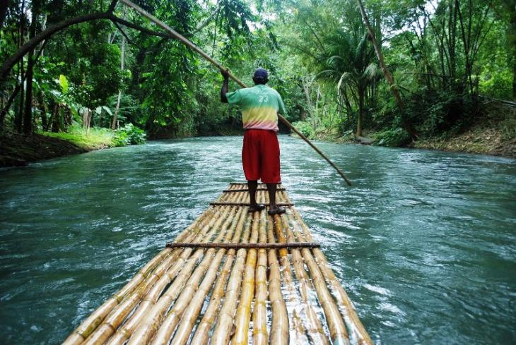 bamboo_rafting