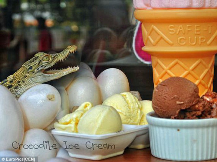 helado-coco