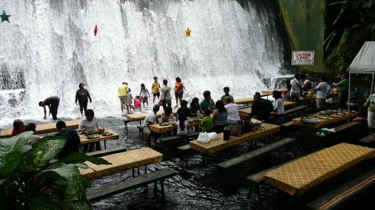 restaurante-cascada-filipinas