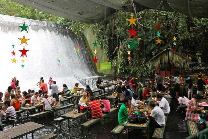 restaurante-cascada-filipinas3