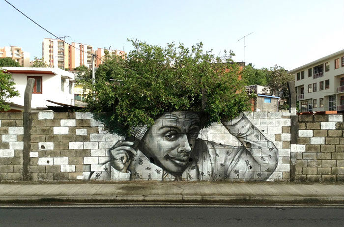 arte-naturaleza