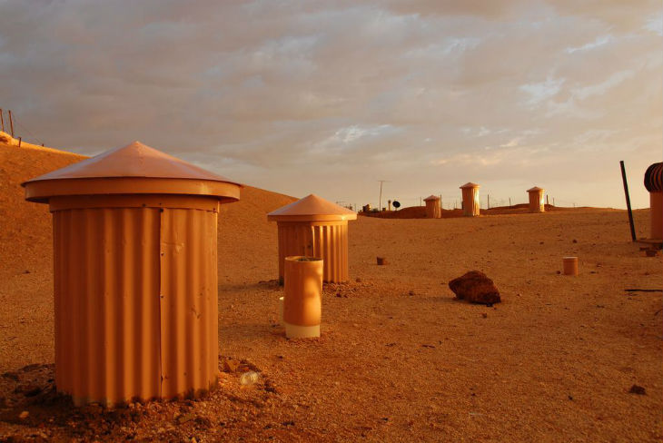 coober-pedy