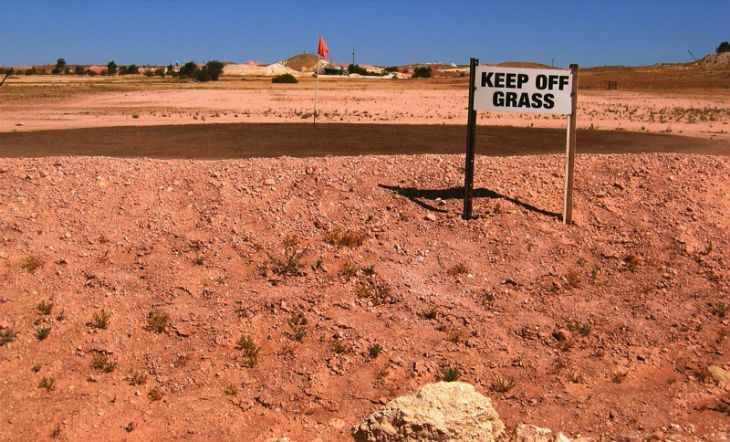 coober-pedy6