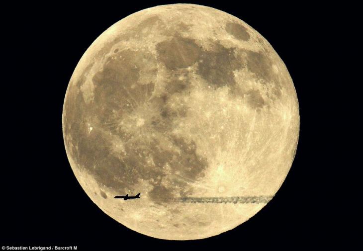 aviones-luna-sol-6
