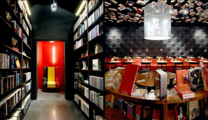 libreria2