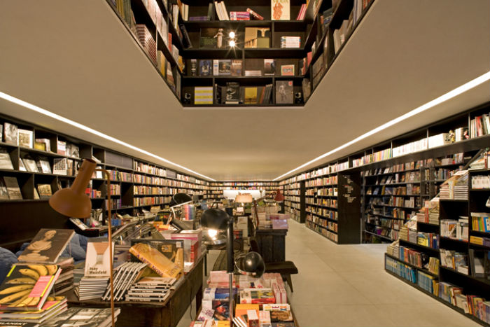 libreria9