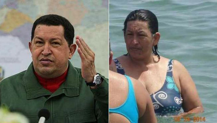 mujer-chavez