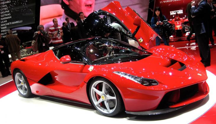 Motor-Show-Geneva