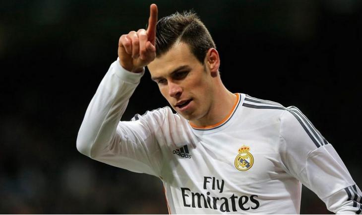 bale-2-caro-fut-3