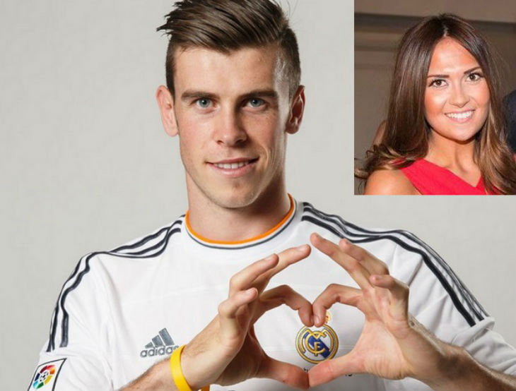 bale-2-caro-fut-5