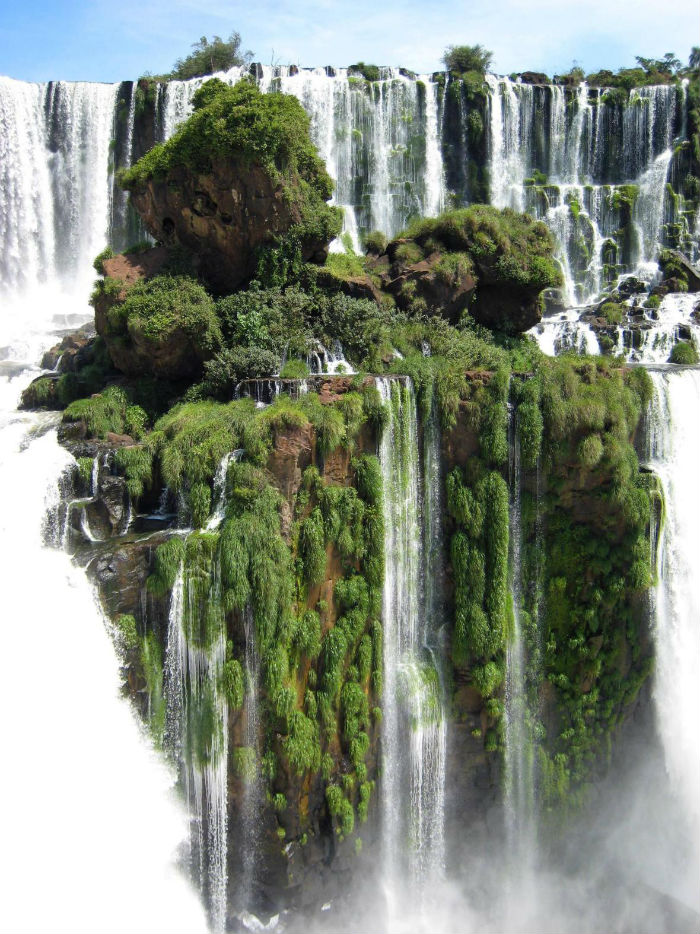 cataratas-iguazu