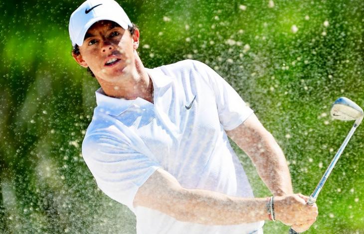 rory-golf