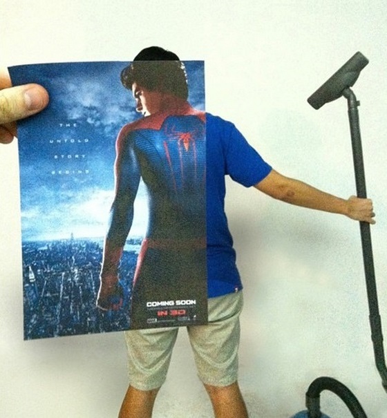 movie-spiderman