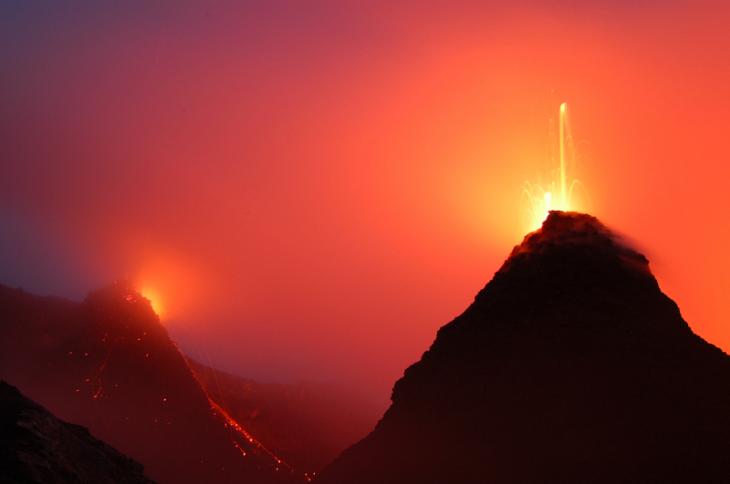 volcan-erupcion