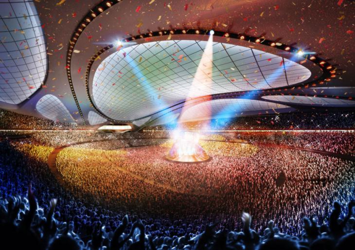 estadio-costoso-japon-2020-3