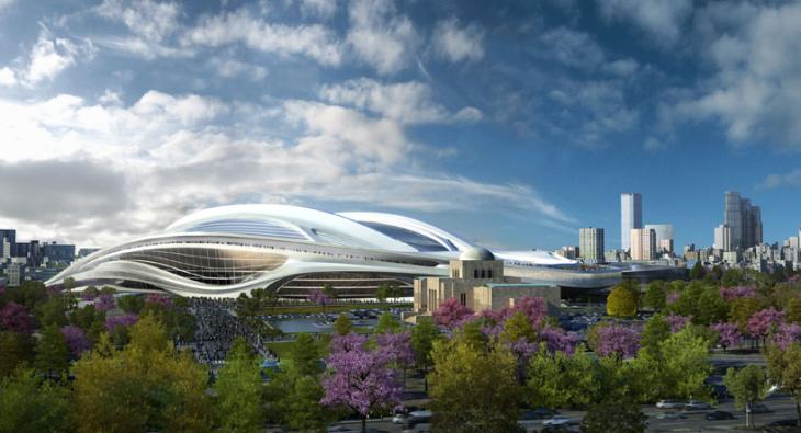 estadio-costoso-japon-2020-5